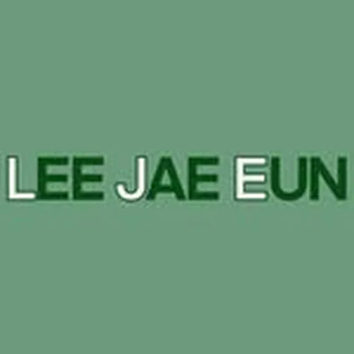 @_leejaeeun profile image