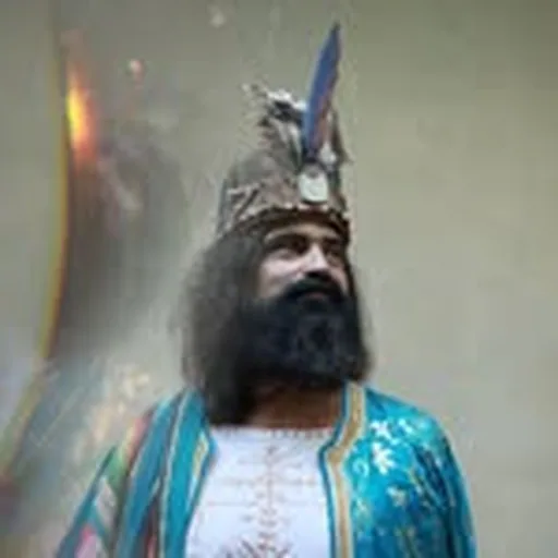 @_lemurian_ profile image