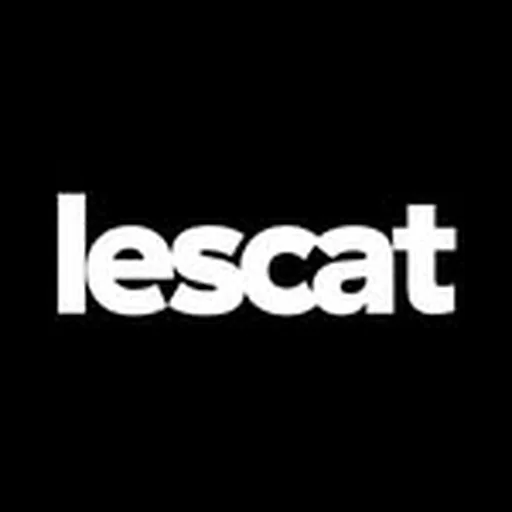 @_lescat profile image