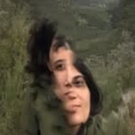 @_ma_ral_ profile image
