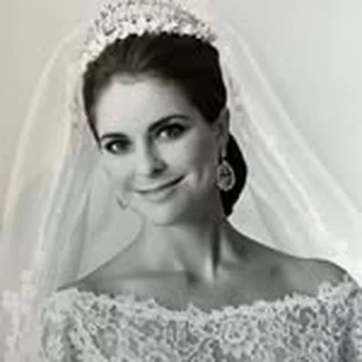 @_madeleineofsweden_ profile image