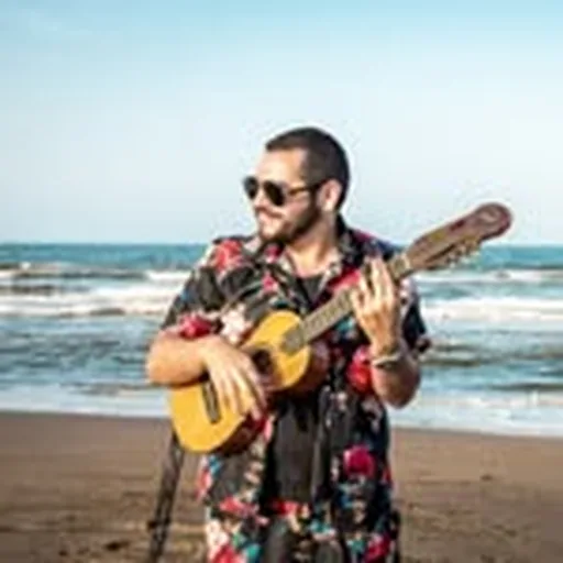 @_marcelo.rb profile image