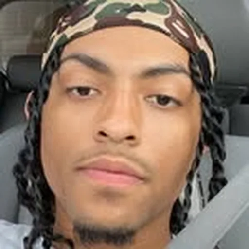 @_markusking profile image