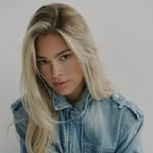 @_marybraun profile image