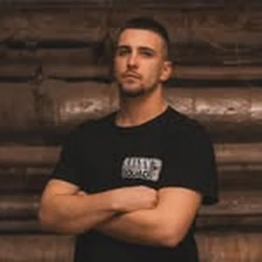 @_matego_ profile image