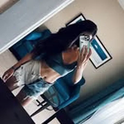 @_megannoel profile image