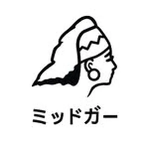 @_midgar_ profile image