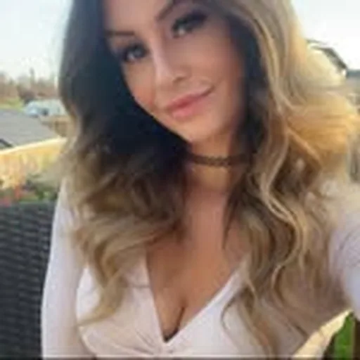 @_miss.mandy_ profile image