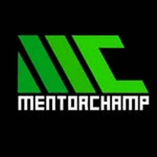 @_mmt_course_ profile image