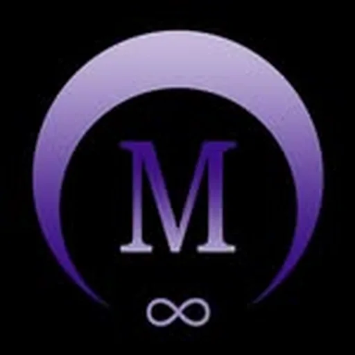 @_moante_ profile image