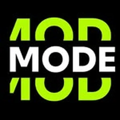 @_modecreative profile image