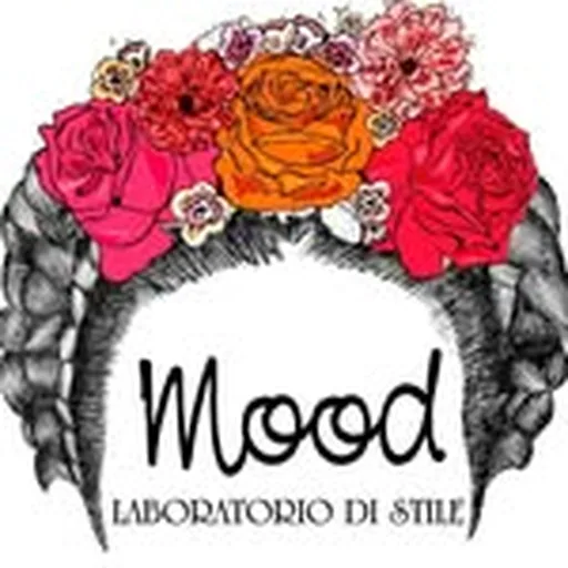 @_mood_laboratorio_di_stile_ profile image