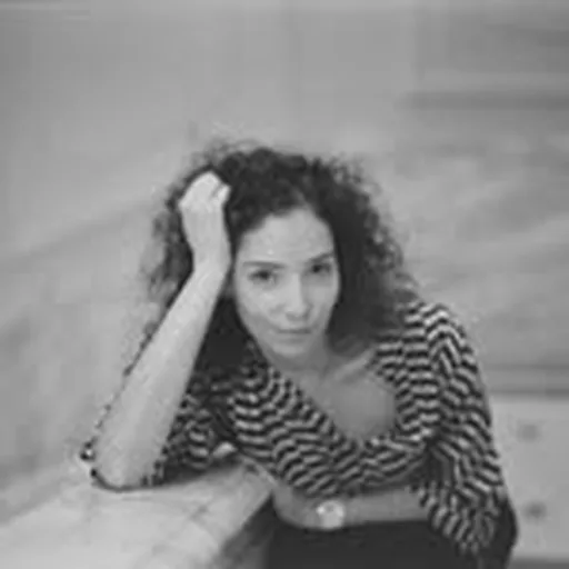 @_mushimi_ profile image