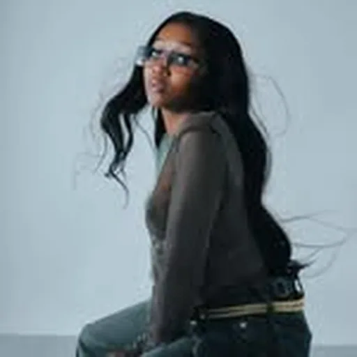 @_mvelomakhanya profile image