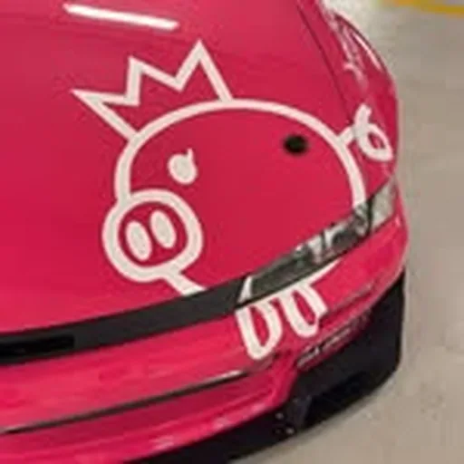 @_ndwc_ profile image