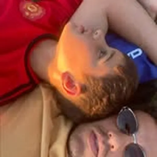 @_nicolasjoan profile image