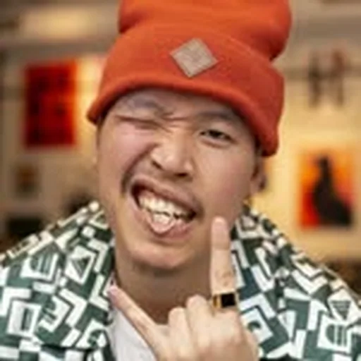 @_phat.ha profile image