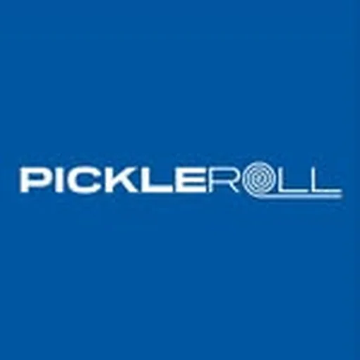 @_pickleroll_ profile image