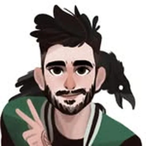 @_picolo profile image