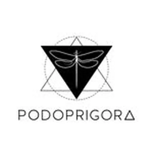@_podoprigora profile image