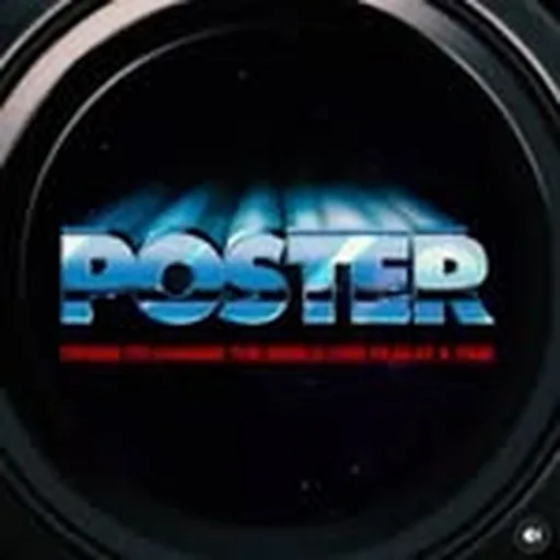 @_poster profile image