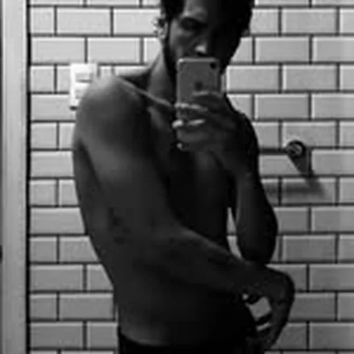@_provoste profile image
