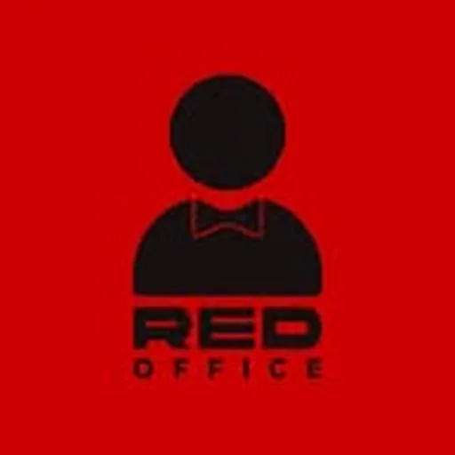 @_red_office_ profile image