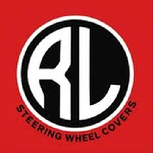 @_rlcovers_ profile image
