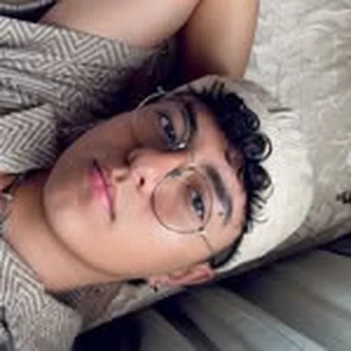 @_romanjuan profile image