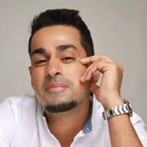 @_samyg profile image
