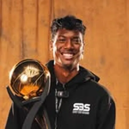 @_shotsbyshawn profile image