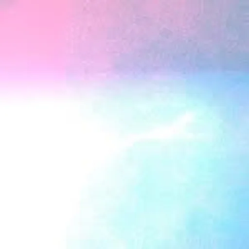 @_shupa profile image