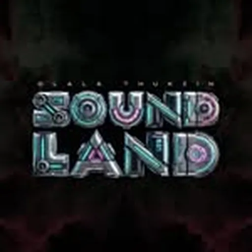 @_soundland profile image