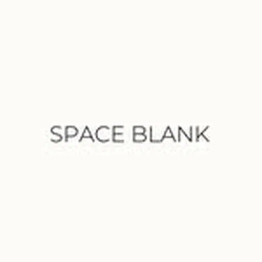 @_spaceblank_ profile image