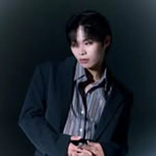 @_sungjae_h profile image