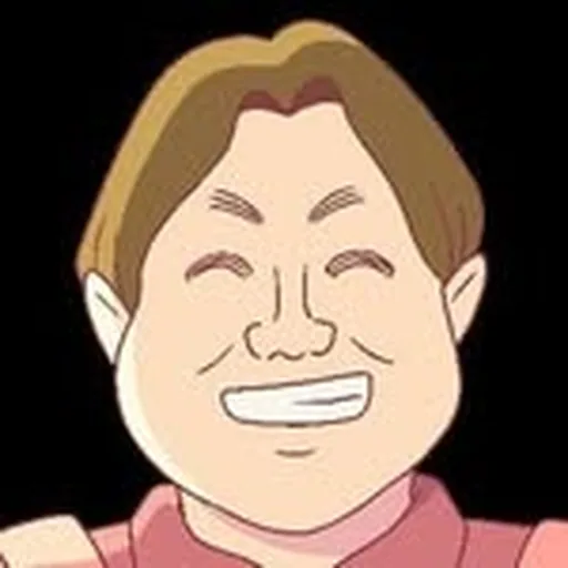 @_sunnyboy profile image