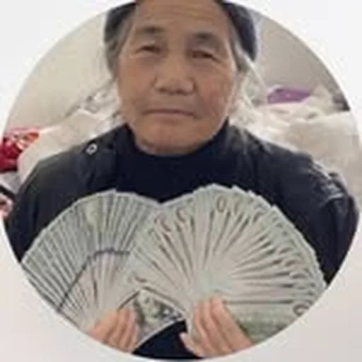 @_svmmah profile image