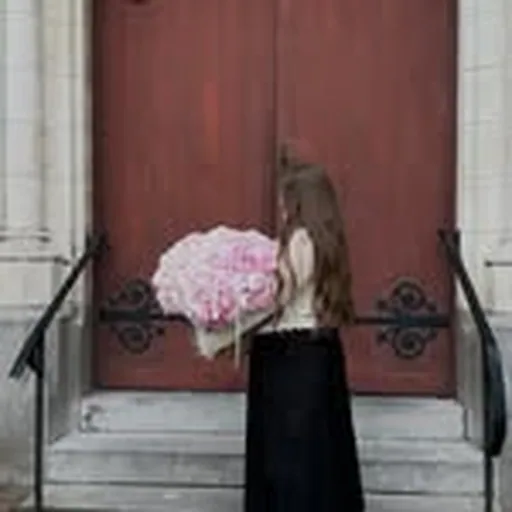 @_tania_berkovych profile image