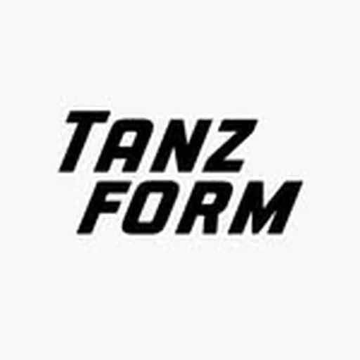 @_tanzform_ profile image