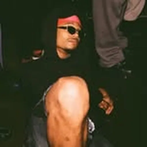 @_tconz profile image