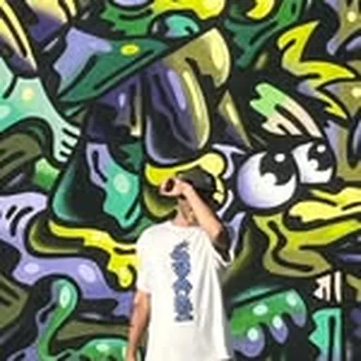 @_thecaver_ profile image