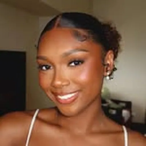 @_thtblasiangirl profile image