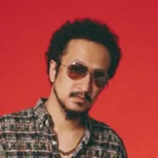 @_tomobass profile image