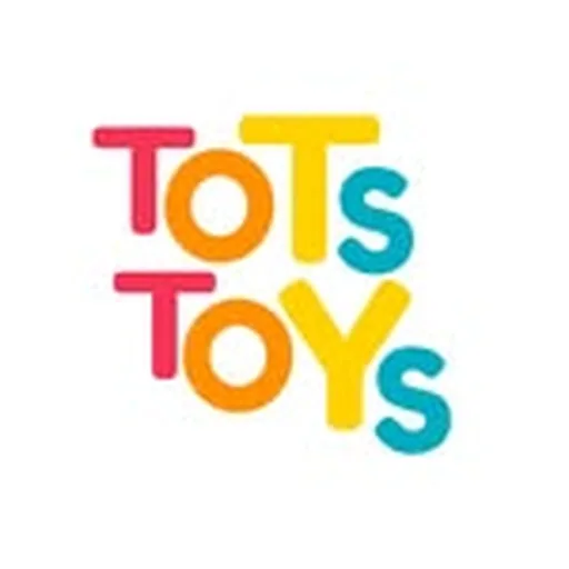 @_totstoys profile image