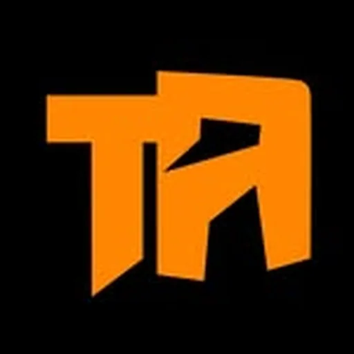 @_toxic_arts profile image