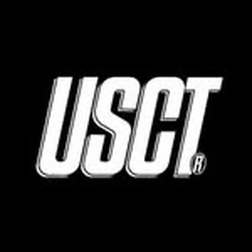 @_usct profile image