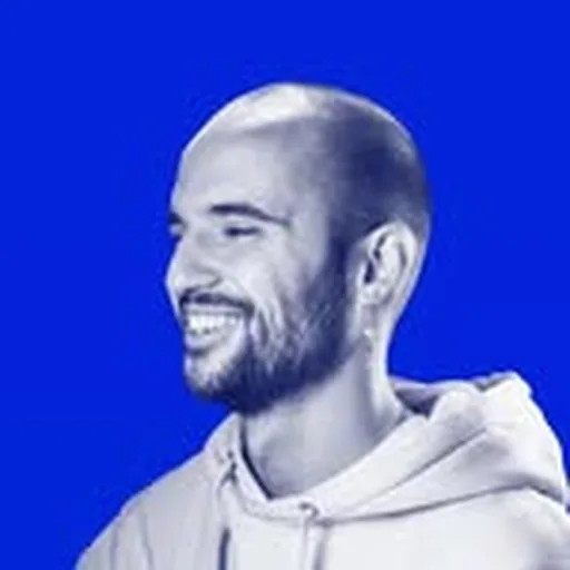@_vfelder_ profile image