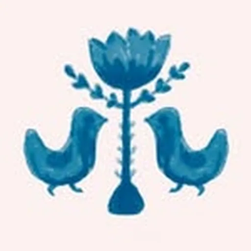@_viltse_ profile image