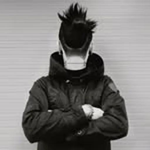 @_voltak_ profile image