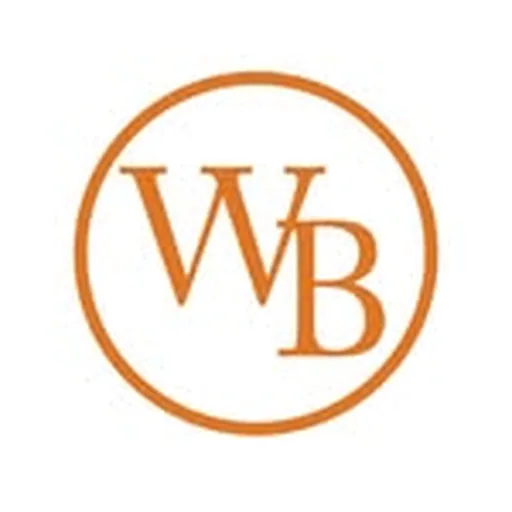 @_wellnessboutiqueexperience_ profile image